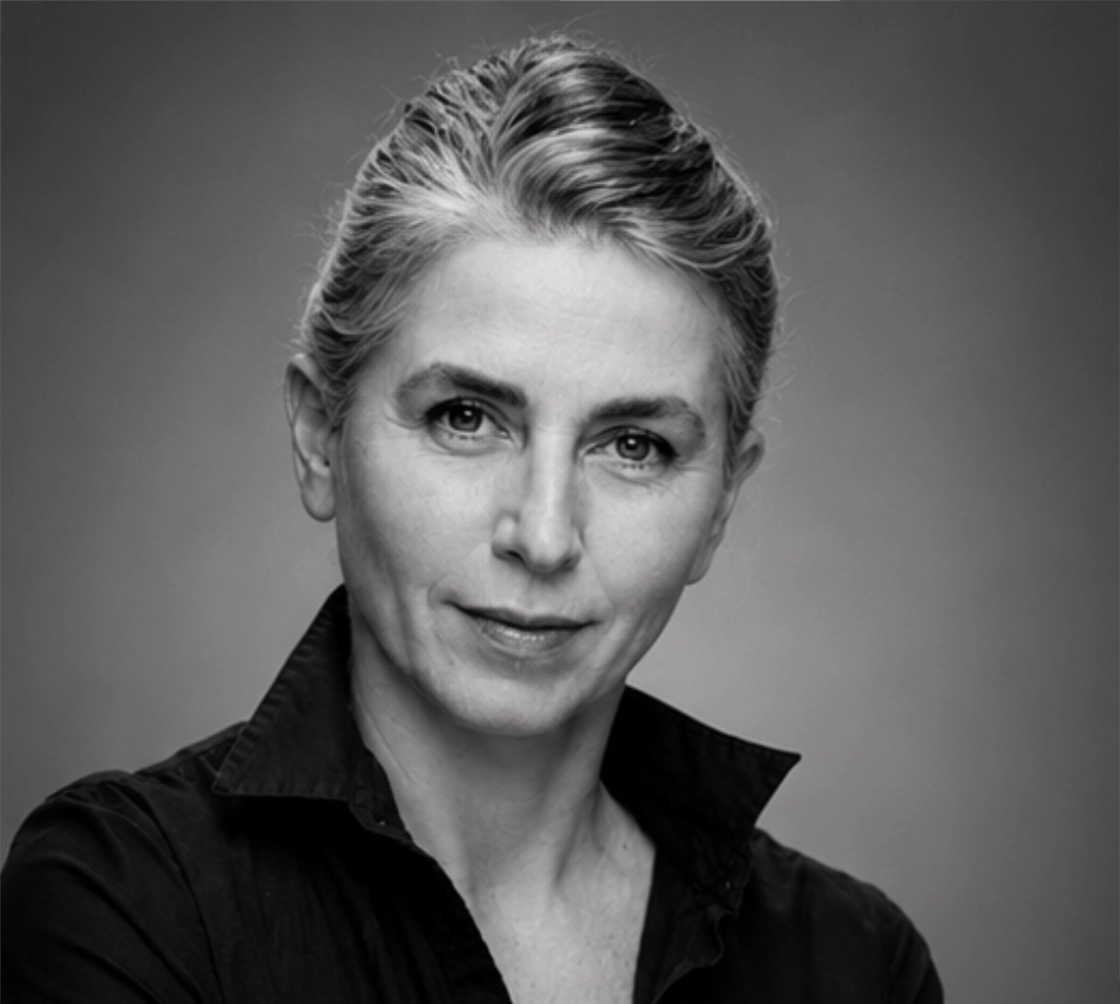 Elisabeth Winkler lawrence